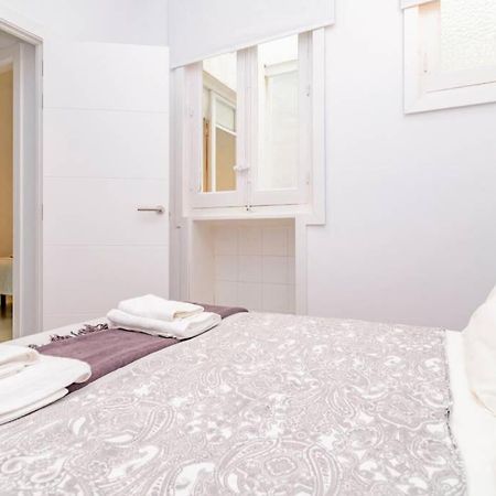 Exclusivo Apartamento En Chamberi Fernando El Catolico By Batuecas Мадрид Экстерьер фото